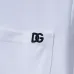 D&G T-Shirts for MEN #B61630