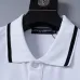 D&G T-Shirts for MEN #B61630