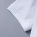 D&G T-Shirts for MEN #B61630