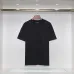 D&G T-Shirts for MEN #B61648