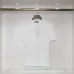 D&G T-Shirts for MEN #B61648