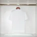 D&G T-Shirts for MEN #B61648