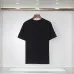 D&G T-Shirts for MEN #B61648