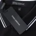 D&G T-Shirts for MEN #B62569