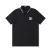 D&G T-Shirts for MEN #B62569