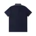 D&G T-Shirts for MEN #B62570