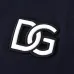 D&G T-Shirts for MEN #B62570