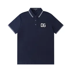 D&G T-Shirts for MEN #B62570 D&G T-Shirts for MEN #B62570