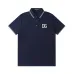 D&G T-Shirts for MEN #B62570