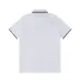 D&G T-Shirts for MEN #B62571