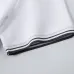 D&G T-Shirts for MEN #B62571