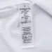 D&G T-Shirts for MEN #B62571