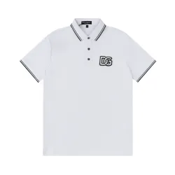D&G T-Shirts for MEN #B62571 D&G T-Shirts for MEN #B62571