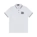 D&G T-Shirts for MEN #B62571