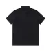 D&G T-Shirts for MEN #B62583