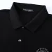D&G T-Shirts for MEN #B62583