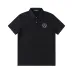 D&G T-Shirts for MEN #B62583