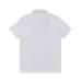 D&G T-Shirts for MEN #B62584