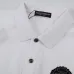 D&G T-Shirts for MEN #B62584