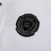 D&G T-Shirts for MEN #B62584