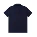 D&G T-Shirts for MEN #B62585