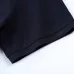 D&G T-Shirts for MEN #B62585