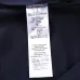 D&G T-Shirts for MEN #B62585