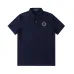D&G T-Shirts for MEN #B62585