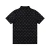 D&G T-Shirts for MEN #B62604