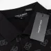 D&G T-Shirts for MEN #B62604