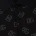 D&G T-Shirts for MEN #B62604