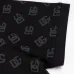 D&G T-Shirts for MEN #B62604