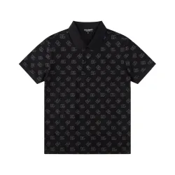 D&G T-Shirts for MEN #B62604 D&G T-Shirts for MEN #B62604