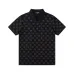 D&G T-Shirts for MEN #B62604