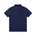 D&G T-Shirts for MEN #B62605