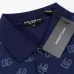 D&G T-Shirts for MEN #B62605