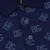 D&G T-Shirts for MEN #B62605