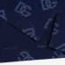 D&G T-Shirts for MEN #B62605