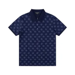 D&G T-Shirts for MEN #B62605 D&G T-Shirts for MEN #B62605