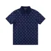 D&G T-Shirts for MEN #B62605
