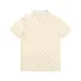 D&G T-Shirts for MEN #B62606