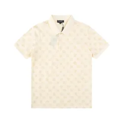 D&G T-Shirts for MEN #B62606 D&G T-Shirts for MEN #B62606