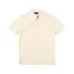 D&G T-Shirts for MEN #B62606