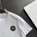 D&G T-Shirts for MEN #B64585
