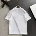 D&G T-Shirts for MEN #B64585