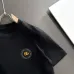 D&G T-Shirts for MEN #B64586