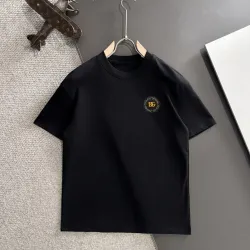 D&G T-Shirts for MEN #B64586