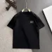 D&G T-Shirts for MEN #B64587