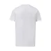 D&G T-Shirts for MEN white #B54102