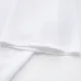 D&G T-Shirts for MEN white #B54102